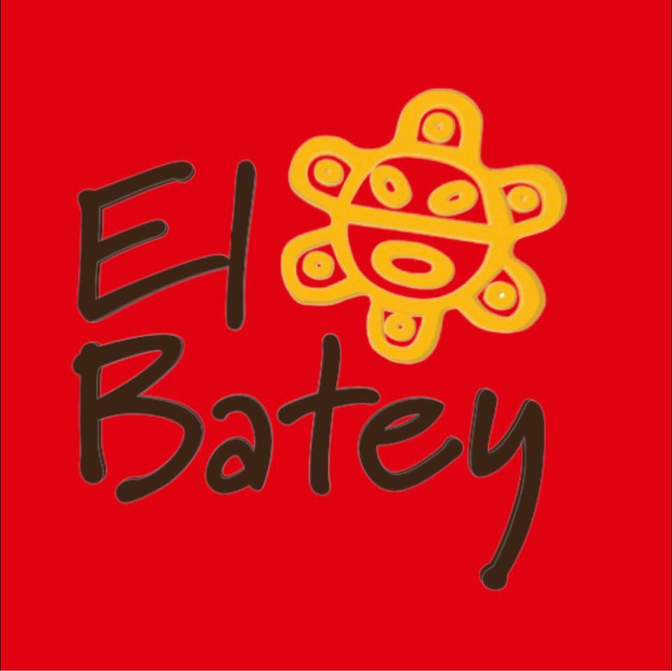 Elbatey PR Center