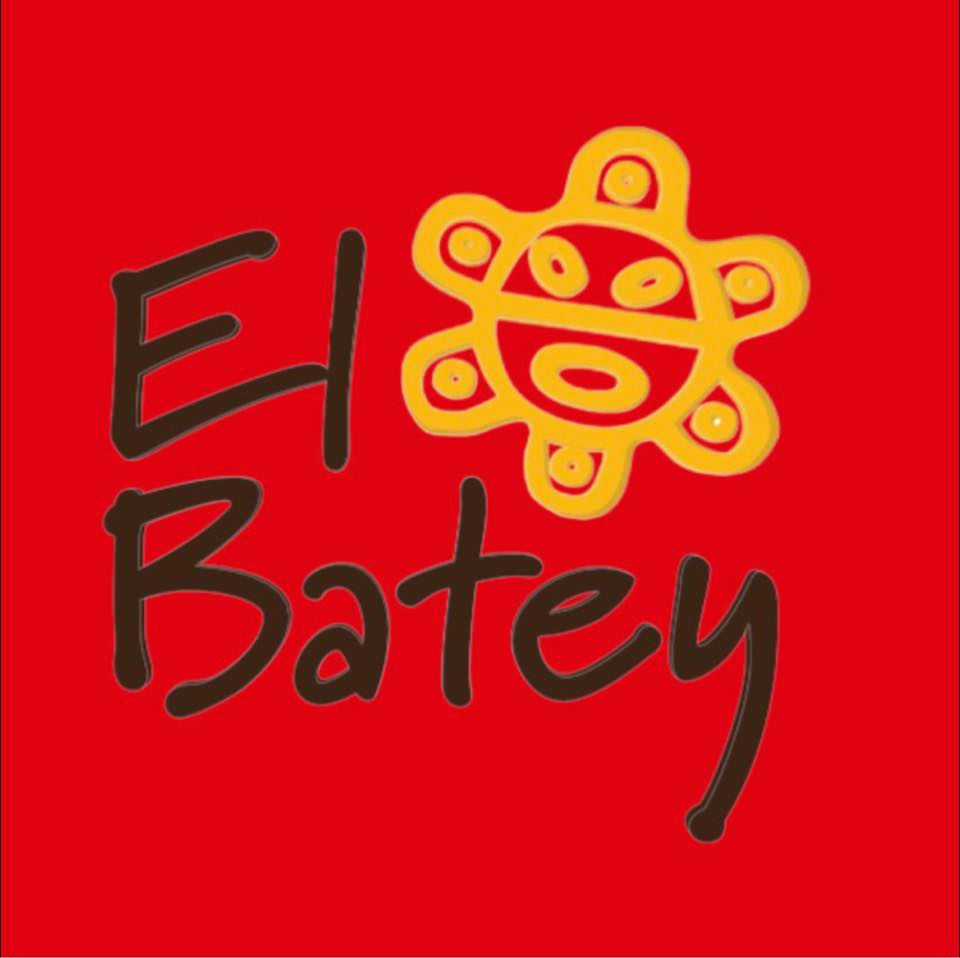 El Batey Puerto Rican Center Logo
